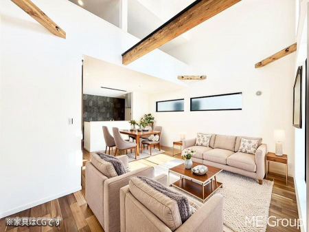 ���r���O�@���������ƕ���������A�����b�N�X�ł�����