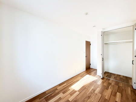 ���̑����ρ@�������V���v���Ŏg���₷����Ԃ��X�b�L���������܂�