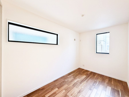 ���̑����ρ@���������������ӂ�邨�����Ŗ��������K�ɉ߂����܂�