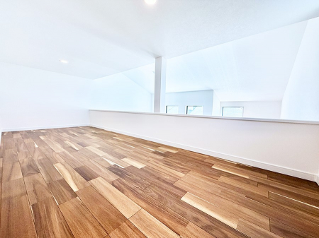 ���̑��@������+���̃X�y�[�X�I���t�g�t���I  