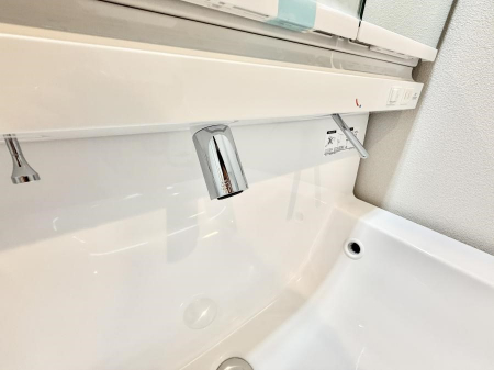 ���̑����ρ@�ݔ�����􂢂���􂤎������K�Ɏg����֗��ȃV�����[