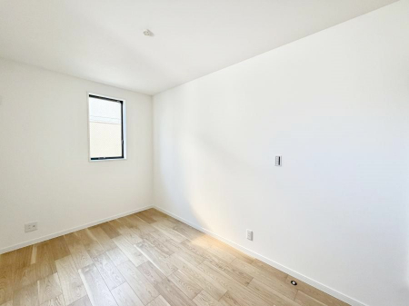 ���̑����ρ@�������Â��ȗm���œǏ����ɏW���ł���ꏊ