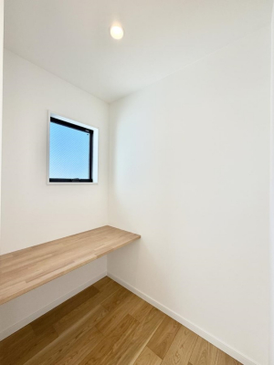 ���̑��@�������J�E���^�[������ƕ֗��ł���