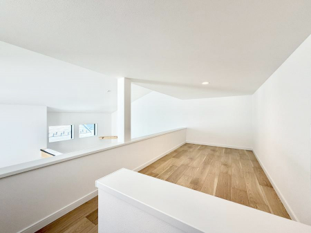 ���̑��@������+���̃X�y�[�X�I���t�g�t���I  