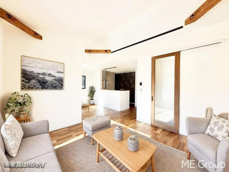 ���r���O�@�������S���������ꏊ�A�������߂����郊�r���O