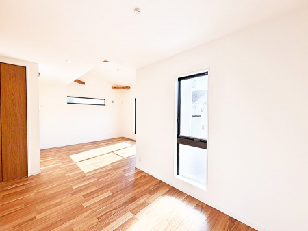 ���r���O�@���������ƕ���������A�����b�N�X�ł�����