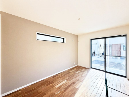 ���̑����ρ@�������D��ŉ��₩�Ȏ��Ԃ��������