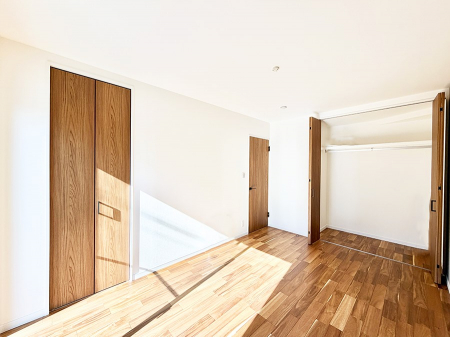 �q�������@�������d����׋��̃X�y�[�X�Ɏg�����ƂŁA�W�����₷���Â��Ȋ��������܂�