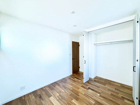 ���̑����ρ@�������@�\�I�Ŏg���₷���������Ŗ��������K��