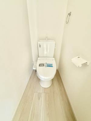 �g�C���@�����������g���ꏊ�����炱���A������������