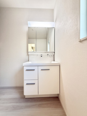 ���ʑ�E���ʏ��@������������������A�C�����悭�g���܂�