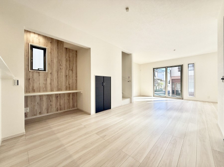 ���̑����ρ@���������C�Ȃ���������ʂɂ���A�����̋��