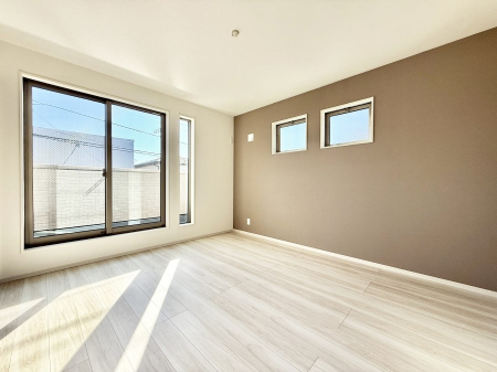 ���̑����ρ@�������ǂ��ɂȂɂ�u�����y���݂Ȏ����̂�����