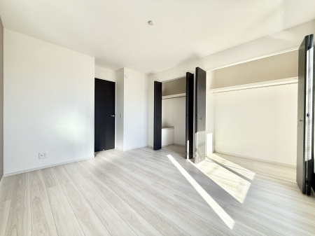 �q�������@�������Ǐ��������[�g���[�N�Ȃǂ��܂��܂ȗp�r�ɑΉ��ł���_�������܂�