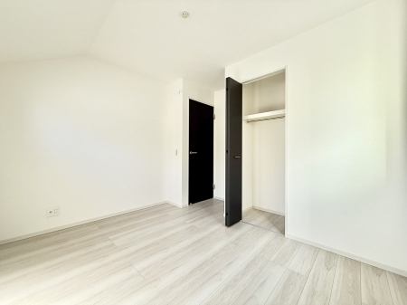 �Q���@���������̔z�u��ʋC���̗ǂ��݌v�ŕ����̋�C�������炸�A��ɐV�N�ȋ�C������܂�