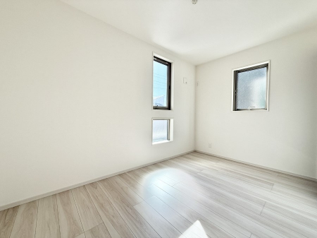 ���̑����ρ@�������@�\�I�Ŏg���₷���������Ŗ��������K��