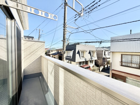 �o���R�j�[�@������ ���̃R�[�q�[���̐�����y���ށA�����̏ꏊ