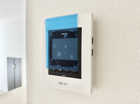 ���̑����ρ@�ݔ����K��҂��m�F�ł��Ĉ��S���������܂�