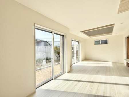 ���r���O�@�������V���v���������ґ�A��؂Ȑl�Ɖ߂����S���قǂ�����