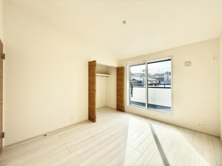 ���̑����ρ@�������D��ŉ��₩�Ȏ��Ԃ��������