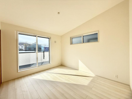 �q�������@�������d����׋��̃X�y�[�X�Ɏg�����ƂŁA�W�����₷���Â��Ȋ��������܂�