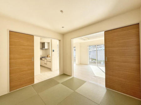 ���̑����ρ@�������������������͋C�̐S�����炮�a��