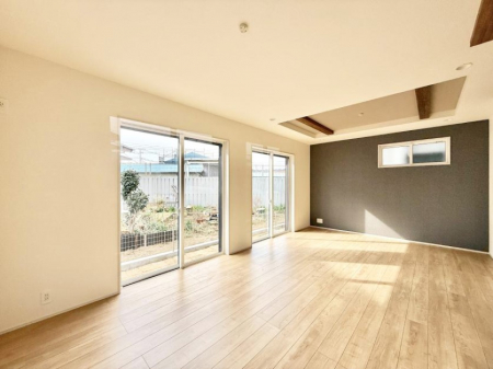 ���̑����ρ@���������C�Ȃ���������ʂɂ���A�����̋��