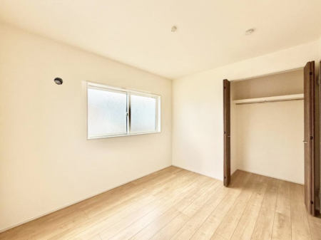 �q�������@�������Ǐ��������[�g���[�N�Ȃǂ��܂��܂ȗp�r�ɑΉ��ł���_�������܂�