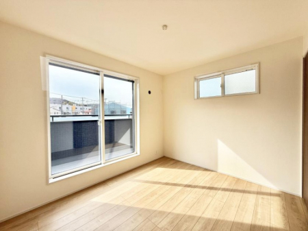 ���̑����ρ@�������@�\�I�Ŏg���₷���������Ŗ��������K��