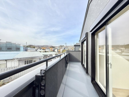 �o���R�j�[�@������ ���̃R�[�q�[���̐�����y���ށA�����̏ꏊ