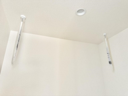 ���̑����ρ@�ݔ������ł����󕨂������A�����̍D���ȃ^�C�~���O�Ő��󕨂���荞�߂܂��B