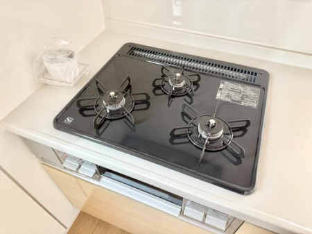 ���̑����ρ@�ݔ��������̓炪�����Ɏg���܂���