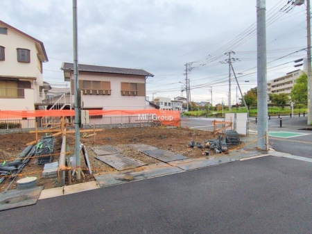 nOώʐ^@O