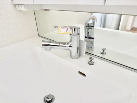 ���̑����ρ@�ݔ����ׂ��������܂Ő􂢂₷���֗��ȃn���h�V�����[�t��