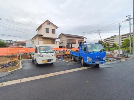 nOώʐ^@O
