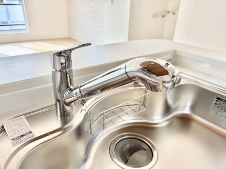 ���̑����ρ@�ݔ����s�������������菜�����Ĉ��S���Ĉ��߂܂�