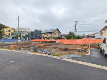 nOώʐ^@O