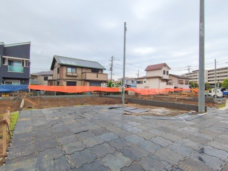 nOώʐ^@O