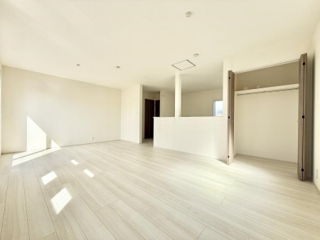 ���̑����ρ@�������Â��ȗm���œǏ����ɏW���ł���ꏊ