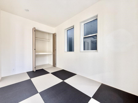 ���̑����ρ@���������������ӂ�邨�����Ŗ��������K�ɉ߂����܂�