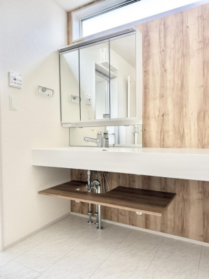 ���ʑ�E���ʏ��@���������邢���ʏ��͖����̎��������y�����ł����Ⴂ�����ł���