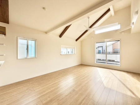 ���̑����ρ@�������Ƒ��̏Ί炪���ӂ��A���났�̋��