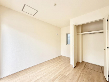 ���̑����ρ@�������Â��ȗm���œǏ����ɏW���ł���ꏊ