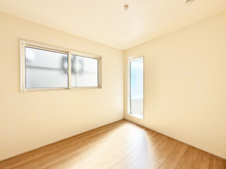 �q�������@�������v���C�x�[�g��ԂƂ��ĐÂ��ŗ�������������񋟂��Ă���܂�