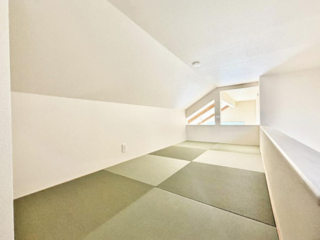 ���̑����ρ@�������������������͋C�̐S�����炮�a��