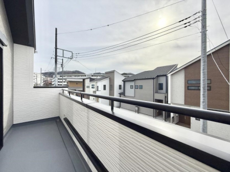 �o���R�j�[�@������ �S�n�悢���ƌ���������A���났�̃o���R�j�[