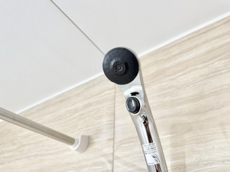 ���̑����ρ@�ݔ����茳�ŊȒP�Ɏ~���ł��邽�߁A���̖��ʌ��������炷���Ƃ��ł��܂��B