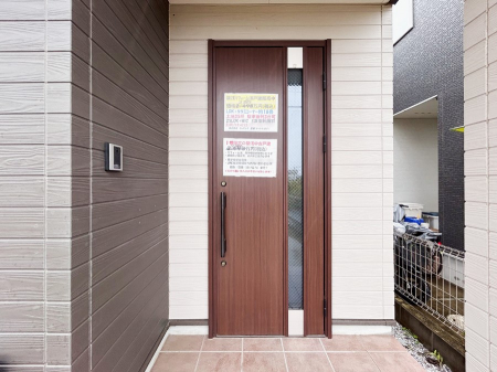 ց@Oρ ƑƃQXg₳}AS܂錺