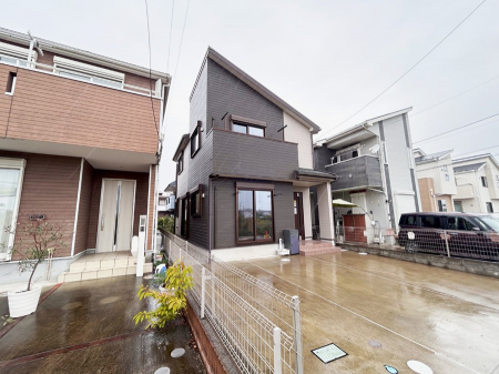 nOώʐ^@Oρ炵Lɂ[dlݔŉK