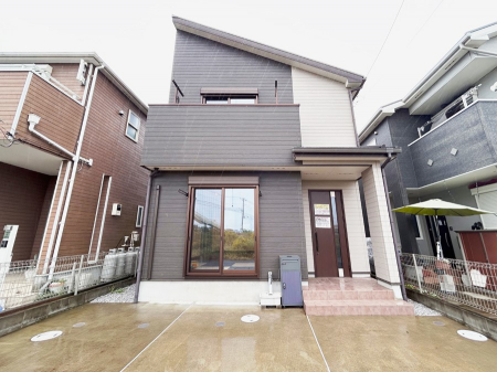 nOώʐ^@OρƑ̖DݍސVZ܂